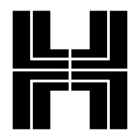 HLH_logo