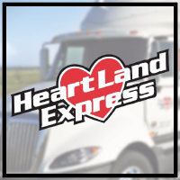 HLX_logo