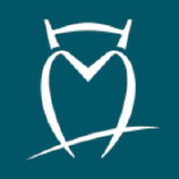 HM9_logo