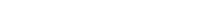 HNN_logo