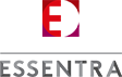 HOF_logo
