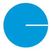 HOU_logo