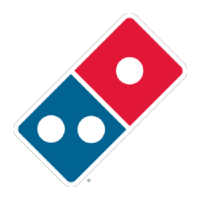HQX_logo