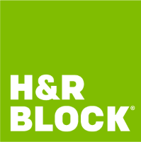 HRB_logo