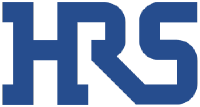 HRO_logo