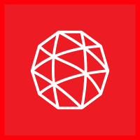 HRS_logo
