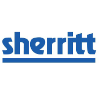 HRT_logo