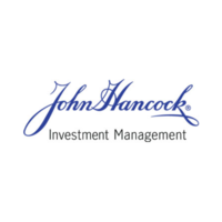 HTD_logo