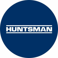 HTR_logo