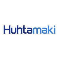 HUKI_logo