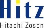 7004 logo