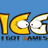 I91_logo