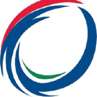 Indorama Ventures Public Company Limited