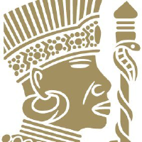 IAL_logo