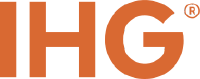 IC1H_logo