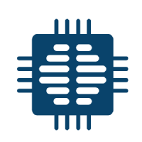 ID6_logo