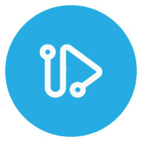 IDI_logo