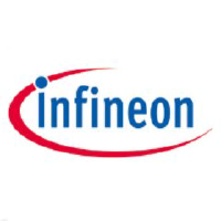 IFXA_logo