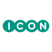 IJF_logo