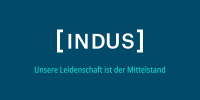 INH_logo
