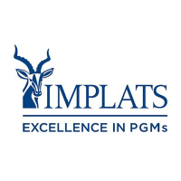 IPH1_logo