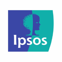 IPZ_logo