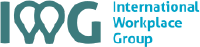 IWG_logo