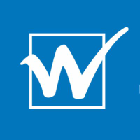 J2A_logo