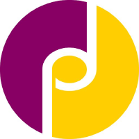 J7Z_logo