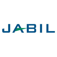 JBL_logo