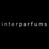 JF1_logo