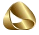 JIX_logo