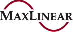 JMX_logo