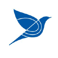 JOE_logo