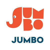 JUB_logo