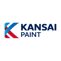 KAP_logo