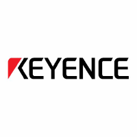 KEE_logo