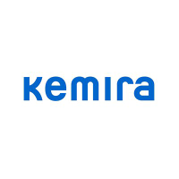 KEM_logo