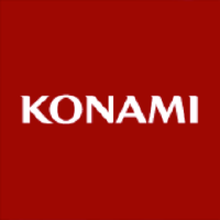KOA_logo
