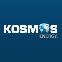 KOS1_logo