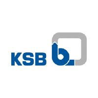 KSB_logo