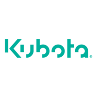 KUO1_logo