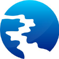 KUR_logo