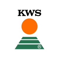 KWS_logo