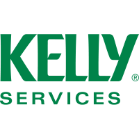 KYSA_logo
