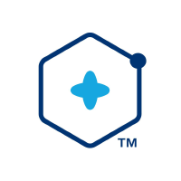 L2T1_logo
