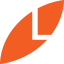 LA3A_logo