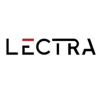 LET_logo