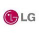 LGA_logo