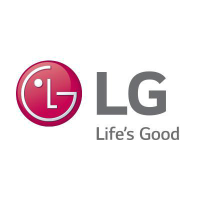LGLG_logo